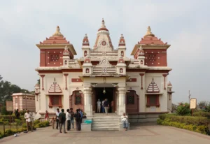 Birla Mandir