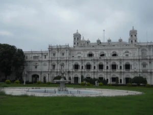 Jai Vilas Palace ScindiamPalace Gwalior