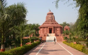 Surya mandir Birla Sun Temple Gwalior