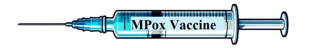 Mpox Vaccine